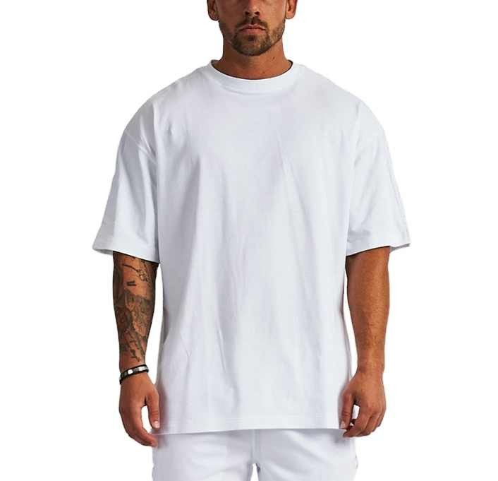 Men's Clothing & Fashion