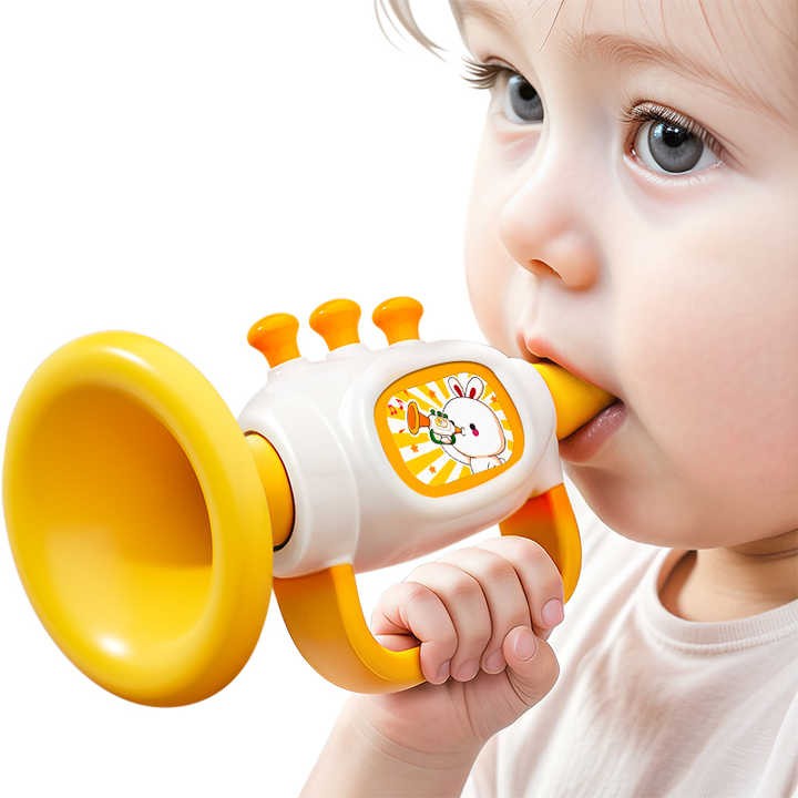 Kids & toy